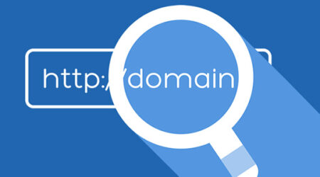 What is a Domain Name? Domains Explained for Beginners