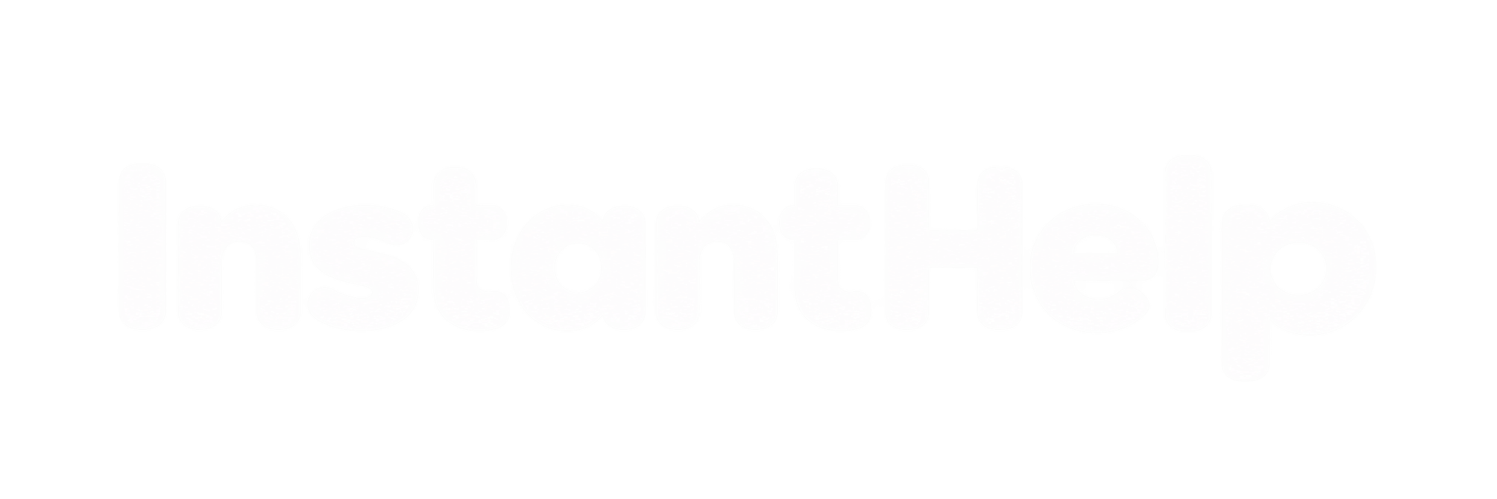 InstantHelp